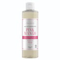 Agua Micelar Pink Mango Agua Micelar Pink Mango
